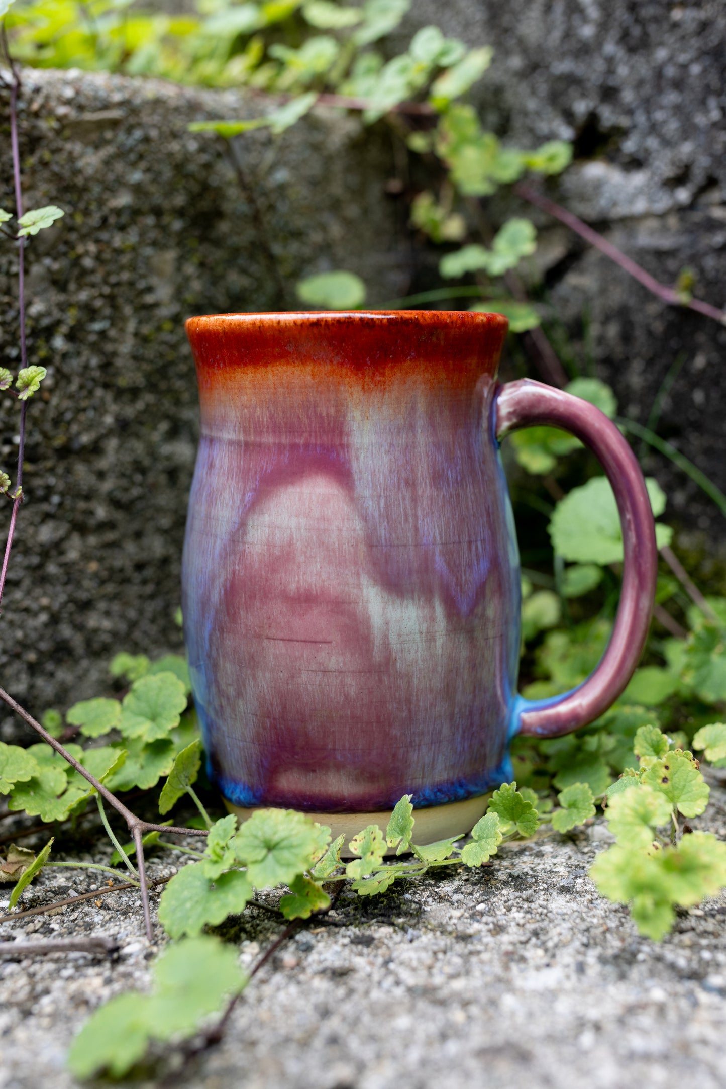What the Actual F*ck Mug 13oz