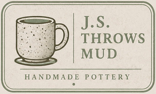J.S.Throwsmud
